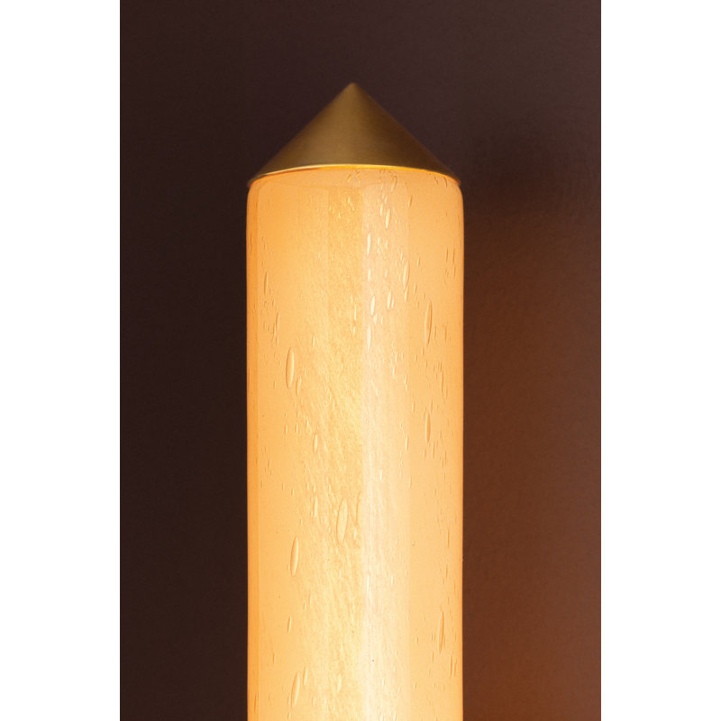 Hydra Wall Sconce