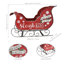 Christmas Decorative Accent