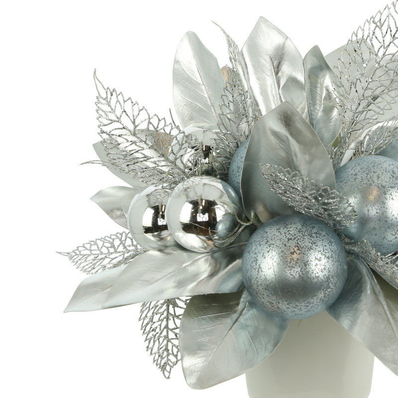 Arrangement floral Okane