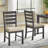Peggy Dining Set-131408173-131408170