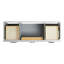 60" Single Sink Bathroom Vanity-1984211192-1972889339