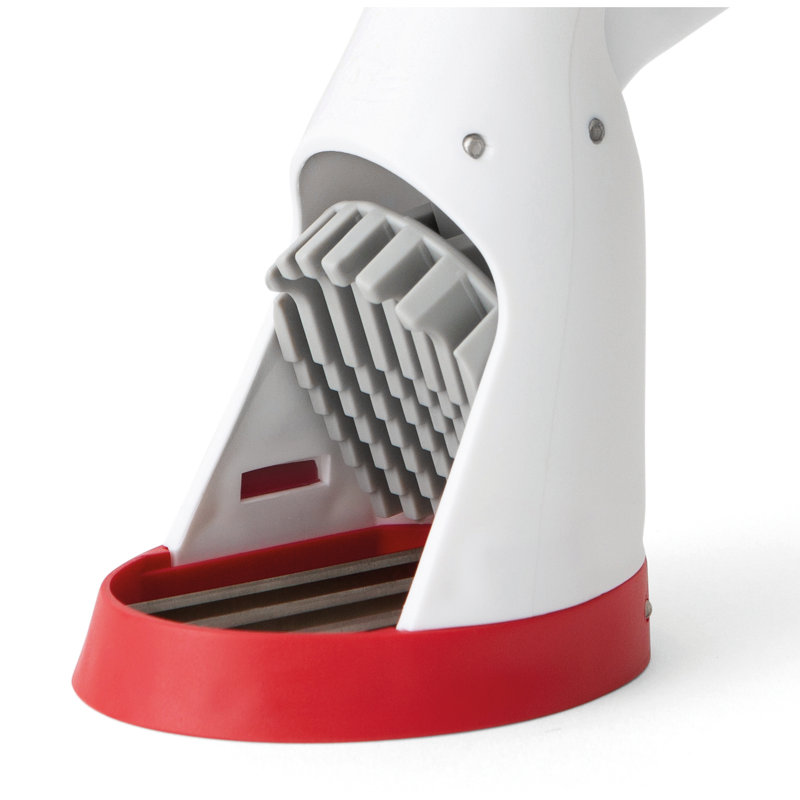 Chef'n Slicer