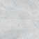 Milano Ribbo 12 in. x 24 in. Honed Convex Fluted Marble Wall Tile