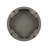 Shaly Round Chairside Table
