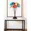 Objet de décoration Doninic
