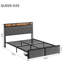 Lit plateforme avec rangement Danitra-372132927-378197881