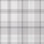 Heritage Plaid Blue Wallpaper