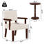 Fauteuil Aronas-1787269409