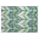 Alleson Indoor Rug
