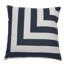 Halo Indoor/Outdoor Throw Pillow Cover & Insert-27532103-27532102