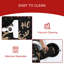 Paillasson Christmas-916269675
