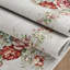 Tapestry Tablecloth 140X180 Cm