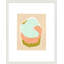 Undulations 2 Painting by Andrea Stokes-806474199-806474198
