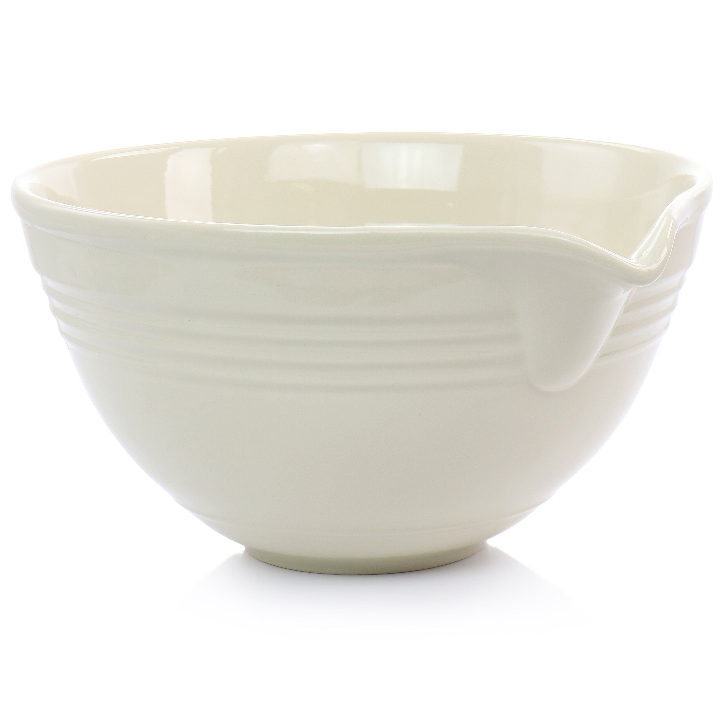 https://assets.wfcdn.com/im/64397620/compr-r85/1846/184650220/martha-stewart-33-quart-stoneware-mixing-bowl-in-taupe-with-pouring-spout.jpg