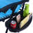 Bengt Folding Zero Gravity Chair-333179260