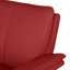 Abby-Gayle 2 Seater Loveseat-316525955