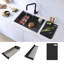 Stylish Workstation Accessories Kit A-918