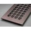 Grille de plancher Reggio-40045568-40045570