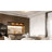 Coan 4 - Light 12.59" LED Acrylic Flush Mount