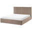 Upholstered Ottoman Storage Bed-1294147258-1294147257