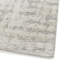 Onekama Abstract 120cm X 170cm Area Rug