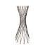 Treillis Willow-1874829365