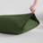 Body Pillow Cover, 1800 Brushed Microfiber Body Pillowcase with Envelope Closure - 20x54 Inches - NTBAY-520139507-462423897