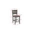 Mobilier de chambre à coucher 1pc