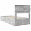 Bed-1662585504-1662585529