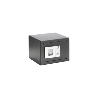 Pointsafe Electronic Locking Home Safe