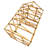 E-Z Frame Chicken Coop And Run Kits 68 Square Feet Chicken Coop with Chicken Run For Up To 17 Chickens