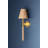 LINDENWOOD Wall Sconce