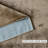 Machine Washable Medium Soft Pile Slip Resistant Runner Rug-1141180096