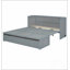 Lit escamotable avec port USB et grand tiroir-1462030369-1462030428