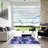 Indoor Rug-67825161