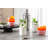 Villeroy & Boch Manufacture Shot Glass