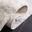 Tapis Sandalia-1984867525