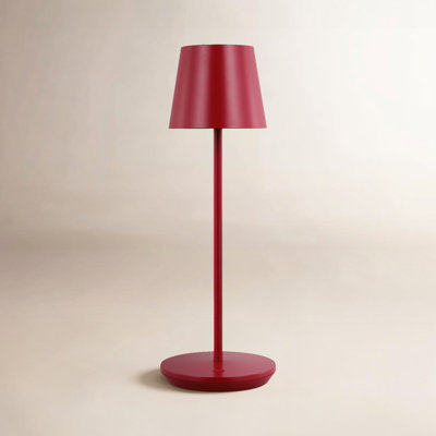 Rukija Table Lamp