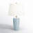 Ceramic Standard Table Lamp-73896032
