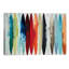 Even Flow by Randy Hibberd - Print on Canvas