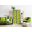 8 Pack 11" Foldable Storage Cubes with Handles-274159114