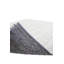 Azaleh Hand Woven Shag-40630944