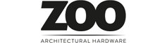 Zoo Hardware logo