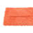 Runner Iraheta Orange Rug