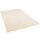 Audie Solid Colour Area Rug