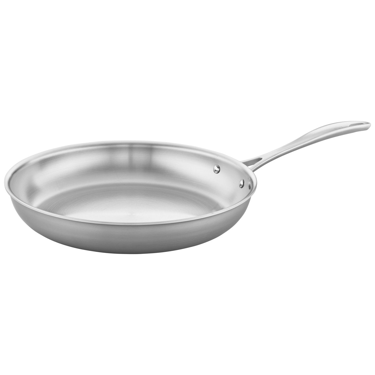 ZWILLING Spirit Fry Pan - Thumbnail 3