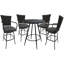 Tabouret de bar 26 po Wynwood-1430380198-1433884128-1464832662