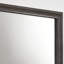 Commode avec miroir et tiroirs cachés-447644229