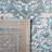 Rosso Performance Oriental Rug-980080720