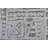 Keniesha Performance Abstract Indoor Rug-1371623244